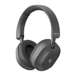 Havit H668BT ANC Foldable Bluetooth Over-Ear Headphone – Color: Black – Thumbnail 1