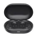 Havit OWS915 OWSFIT 02A Black Open-Ear Bluetooth Earbuds – Thumbnail 3