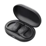 Havit OWS915 OWSFIT 02A Black Open-Ear Bluetooth Earbuds – Thumbnail 4