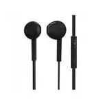 Color: Black