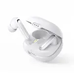 Anker Soundcore Life Note 3 True Wireless Earbuds – Color: White – Thumbnail 2