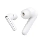 Anker Soundcore Life Note 3 True Wireless Earbuds – Color: White – Thumbnail 3