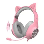 Color: Pink