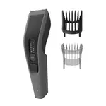 Philips HC3525/40 Stainless Steel blades Beard Trimmer For Men – Thumbnail 1