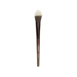 Guerniss GS-06 Professional Makeup Brush – Thumbnail 1
