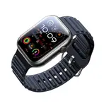 Remax Watch 15 Letar Series Smart Watch – Thumbnail 3