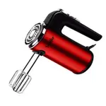 Sonifer 400Watt Cake Cream Mixer and Egg Beater Hand Mixer – Thumbnail 2
