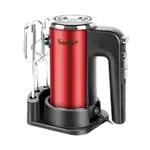 Sonifer 400Watt Cake Cream Mixer and Egg Beater Hand Mixer – Thumbnail 3