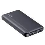 HAVIT PB90 10000mah LED Indicator 22.5W fast charging Power Bank – Thumbnail 2