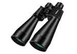Borwolf 20-280 x 200 Night Vision Binocular with 60mm Lens Water-Resistant Tripod Support – Thumbnail 1