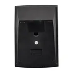 Citiplus SDC-3614 Glass Key Series Electronic Calculator 14 Digit – Thumbnail 4
