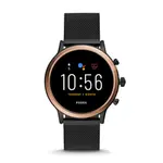 Fossil FTW6036 5th Generation Smart Watch For Women – Thumbnail 1