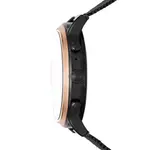 Fossil FTW6036 5th Generation Smart Watch For Women – Thumbnail 2