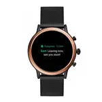 Fossil FTW6036 5th Generation Smart Watch For Women – Thumbnail 3