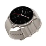 Amazfit GTR 2 AMOLED Smartwatch – Color: Brown – Thumbnail 2
