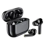 AWEI T29ANC True Wireless Bluetooth Headphones – Thumbnail 1