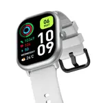 Zeblaze GTS 3 Pro Bluetooth Calling Smartwatch – Color: White – Thumbnail 2