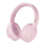Color: Pink