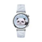 Huawei GT 5 41mm AMOLED Smartwatch – Color: Blue – Thumbnail 2