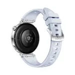 Huawei GT 5 41mm AMOLED Smartwatch – Color: Blue – Thumbnail 3