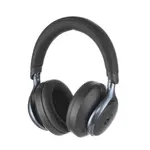 Anker Soundcore Space One ANC Wireless Headphones – Color: Black – Thumbnail 2