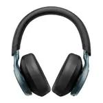 Anker Soundcore Space One ANC Wireless Headphones – Color: Black – Thumbnail 3