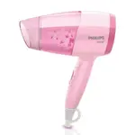 Philips BHC017/00 DryCare Essential ThermoProtect Hair Dryer for Women – Thumbnail 1