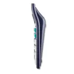 Citiplus CT 612S Check And Correct Series electronic calculator – Thumbnail 3