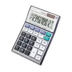 Citiplus CT 612S Check And Correct Series electronic calculator – Thumbnail 2