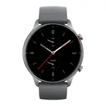 Amazfit GTR 2 AMOLED Smartwatch – Color: Gray – Thumbnail 2