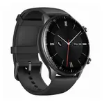 Amazfit GTR 2 AMOLED Smartwatch – Color: Gray – Thumbnail 3