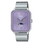 Dial Color: Purple