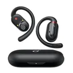 Anker Soundcore V30i Open-Ear Wireless Earbuds – Thumbnail 1