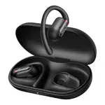 Anker Soundcore V30i Open-Ear Wireless Earbuds – Thumbnail 2