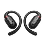 Anker Soundcore V30i Open-Ear Wireless Earbuds – Thumbnail 3