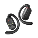 Anker Soundcore V30i Open-Ear Wireless Earbuds – Thumbnail 4