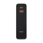 Baseus Power Station 2 10,000 mAh 20 W Power Bank Adapter – Thumbnail 2