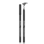 IMAGIC Soft Pencil Waterproof Kajal Black – Thumbnail 1