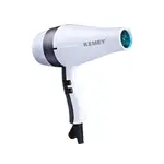 Kemei Km-5813 Professional Hair Dryer For Women – Thumbnail 2