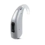 VESUVIO STF XP T3 Visible Behind The Ear Hearing Aids – Thumbnail 2