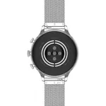 Fossil FTW6083V Gen 6 Stainless Steel Mesh Women’s Smart Watch – Thumbnail 4