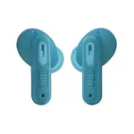JBL Tune Beam 2 TWS Earbuds – Color: Blue – Thumbnail 3