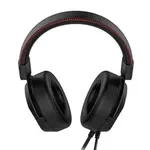 Havit H2006U 7.1 USB Wired Black Gaming Headphone – Thumbnail 5