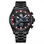 Strap Color: Black