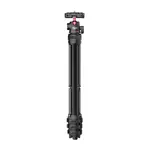 Ulanzi TT51 Aluminium Alloy Portable Lightweight Stand Tripod – Thumbnail 5