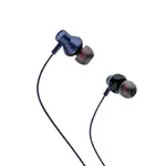 Geeoo BL111 Voice Changer ENC Wireless Neckband – Thumbnail 3