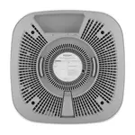Netgear WAX615 Insight Managed AX3000 Mbps Dual-band Multi-Gig Access Point – Thumbnail 3