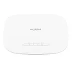 Netgear WAX615 Insight Managed AX3000 Mbps Dual-band Multi-Gig Access Point – Thumbnail 1
