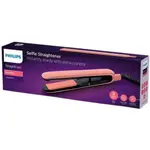 Philips BHS385/06 Ceramic Selfie Hair Straightener – Thumbnail 4