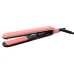 Philips BHS385/06 Ceramic Selfie Hair Straightener – Thumbnail 2